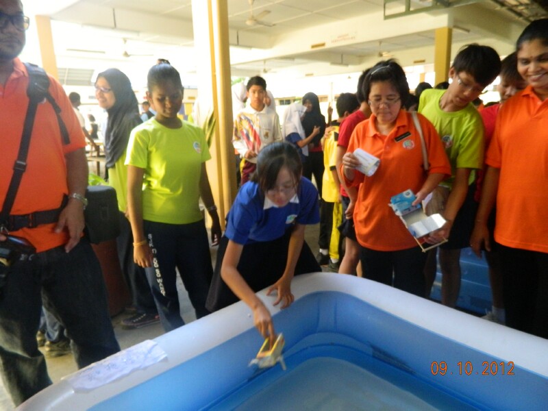 Kids Invent Setiawan - 50 Kids Invent Setiawan - 50